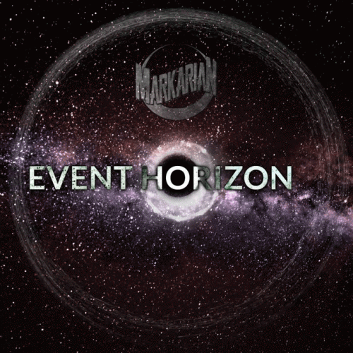 Markarian : Event Horizon